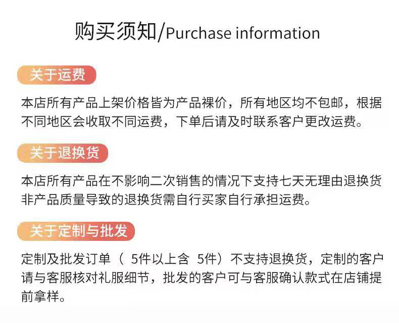 Evening Dress Women's Banquet 2024 New Champagne Light Luxury Temperament Socialite Fairy Annual Meeting Small Daily Style
