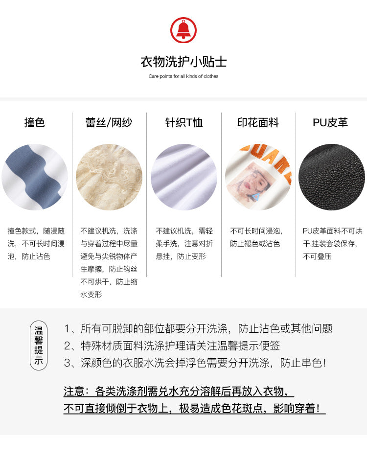 2024 Spring and Summer New Heavy Industry "White Background Golden Flower" Light Luxury French Jacquard Sling Dress Early Spring Female Dress