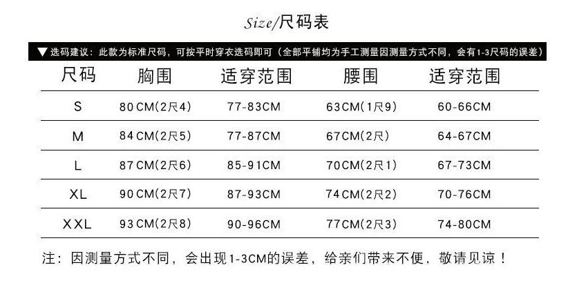 Wedding dress evening dress bride temperament big tail palace style French light contracted woman small spring