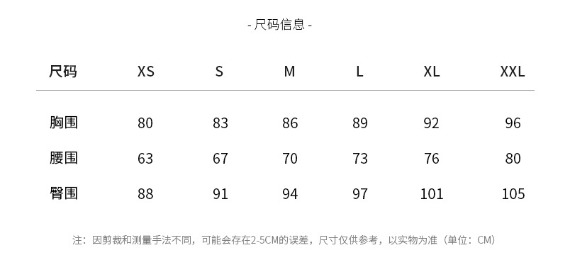 Blue fairy dress evening dress female elegant temperament long dress annual meeting atmosphere dress