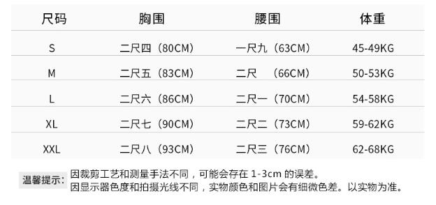 2022 New luxury lace long sleeve bride Princess Dream large French main wedding gauze