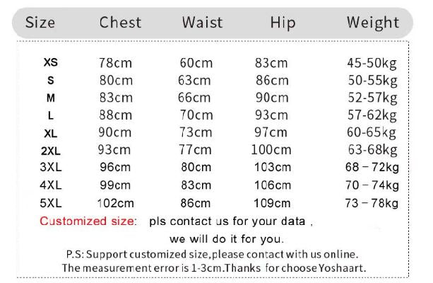 New Photo Studio Theme Costume Dress Couple Taking Pictures Photo Indoor Long Sleeve French Long Tail Satin Wedding Dress H889