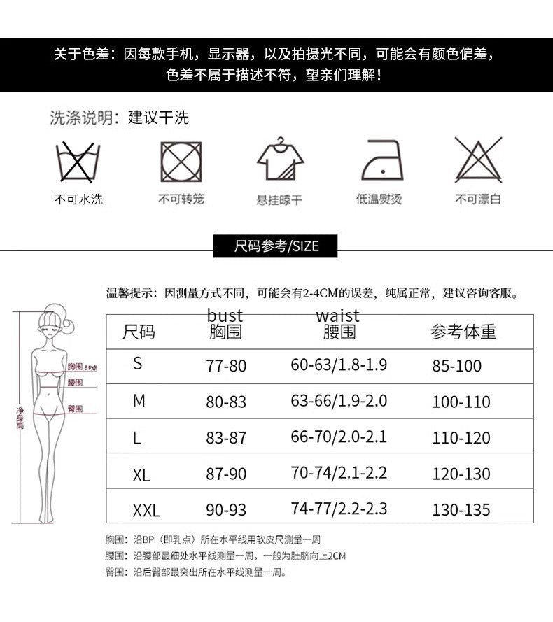 Factory in Stock Wholesale New Elegant and Beautiful off-Shoulder Long Sleeve Banquet Host Black Mermaid Evening Dress for Women
