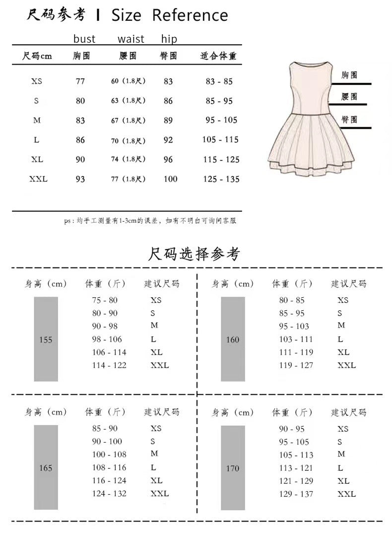 Tube Top Fishtail Dress Evening Dress for Women 2024 New High-End High-End Pink Niche Banquet Temperament Socialite Dress