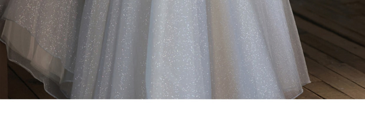 High-End Evening Dress Female 2022 New Banquet Temperament Design Sense Special Interest Light Luxury Senior Host Annual Meeting Art Exam
