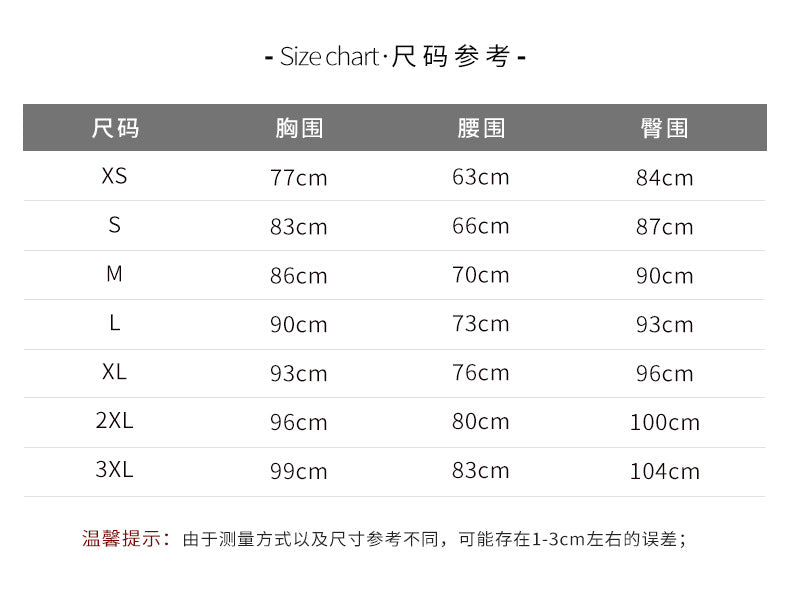 High-End Blue Dress High-End Sense Banquet Host Fairy Vocal Music Student Art Exam Dress Student Performance Dress