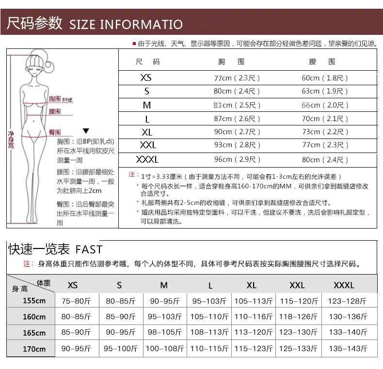 Haze Blue Fairy Evening Dress for Women Banquet Host Socialite Birthday New Elegant Dignified Evening Party Dress