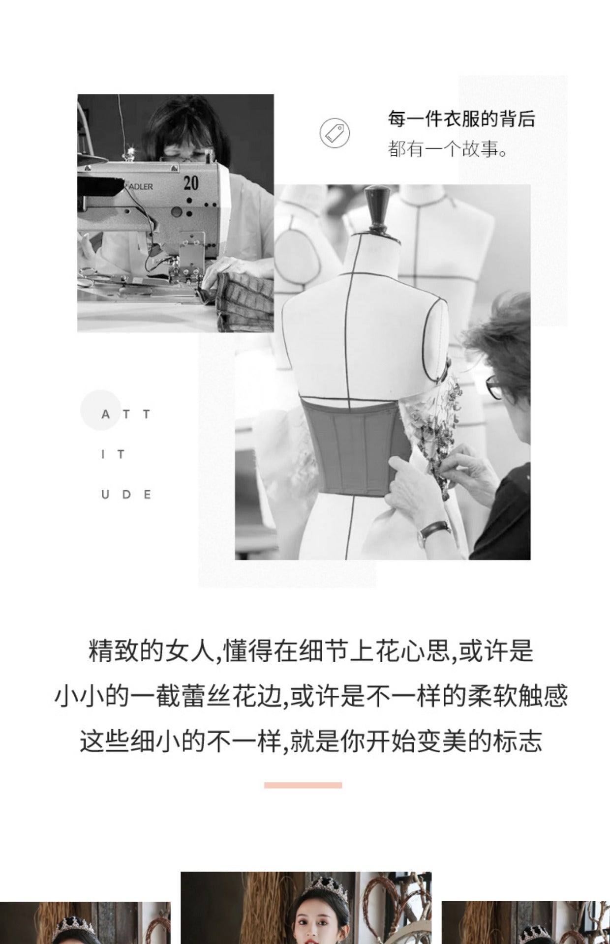 High-End Evening Dress Female 2022 New Banquet Temperament Design Sense Special Interest Light Luxury Senior Host Annual Meeting Art Exam