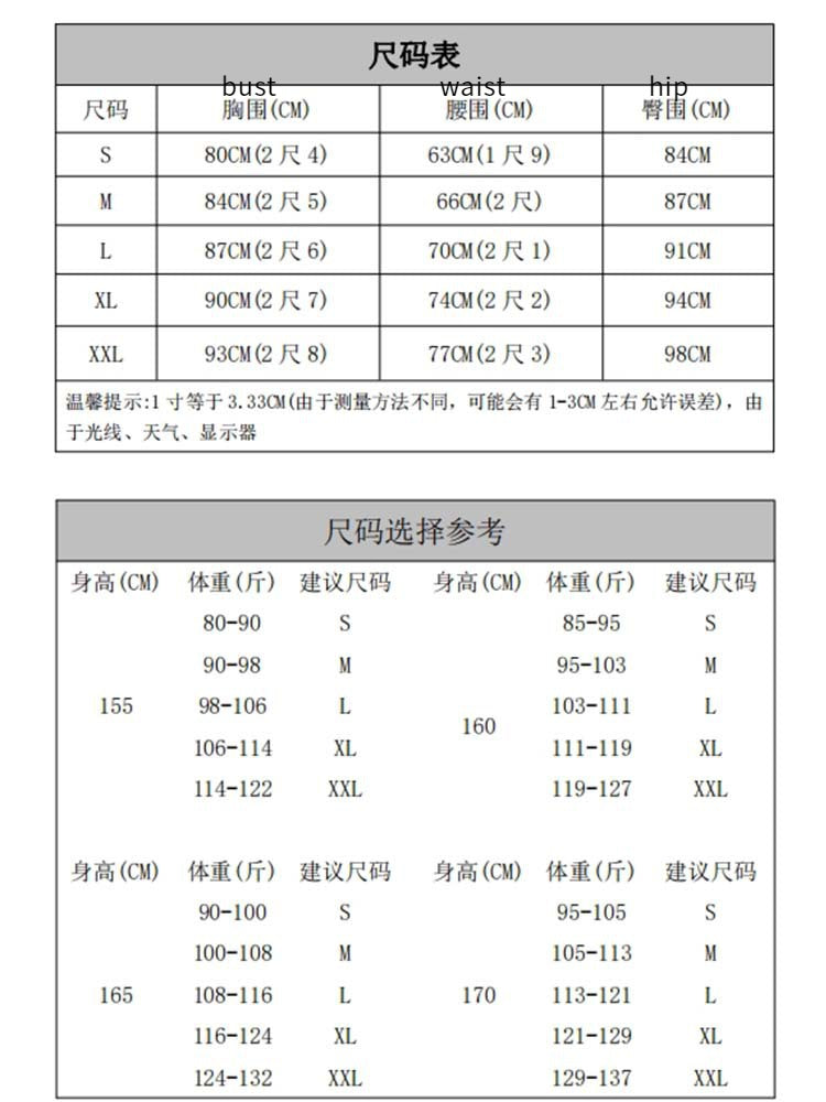 Escape Princess Style Evening Dress Female High Sense Light Luxury Minority Adult Ceremony Student Art Exam Graduate Day Little Dress