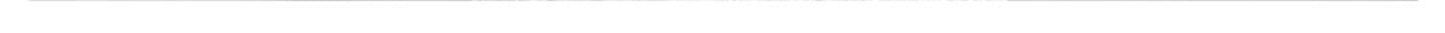 Silver Suspender Evening Dress Bridesmaid Dress Toast Dress V-neck Slimming Dress Banquet Sheath Dress Long Dress