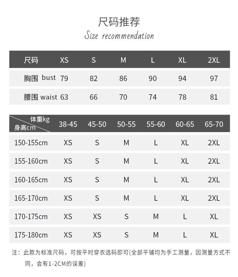 Engagement Tube Top Evening Dress for Women 2024 New Sexy Silver Paillette Fishtail Dress Feather Shawl Bridal Toast Dress