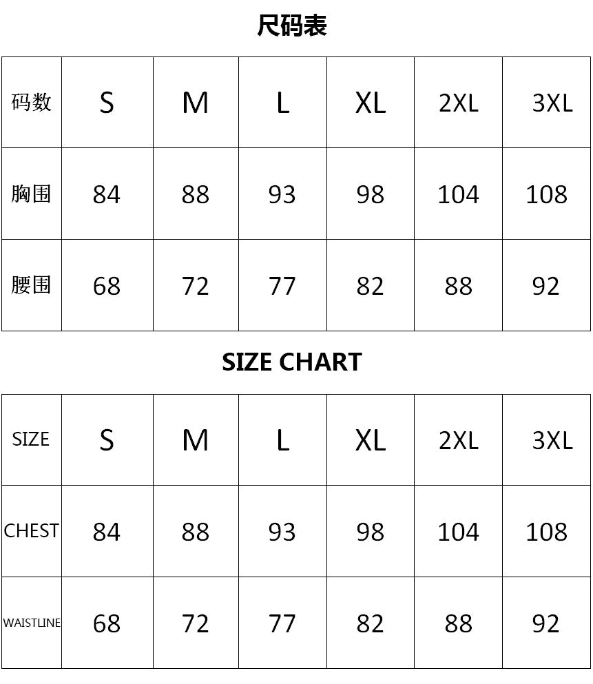 24 Cross-Border European and American Spring and Summer round Neck Colorful Three-Dimensional Flower Embroidery Mesh Slim Fit Sheath Fishtail Dress Dress