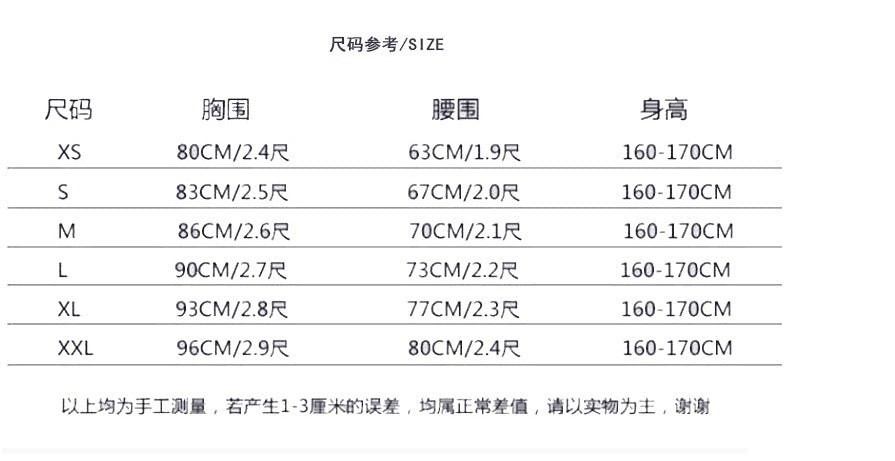 2024 New Summer Red Lace Off-Shoulder Long Slimming Wedding Evening Dress for Bride