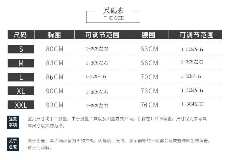 Banquet Little Evening Dress for Women 2024 New Elegant and Simple Dress Suitable for Casual Wear