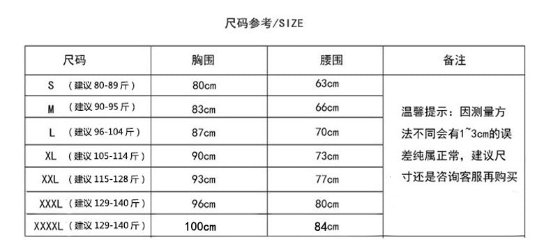 Banquet Evening Dress 040 New Fashion Elegant Dress for Women Small Dress Dress for Women Mid-Length Evening Dress