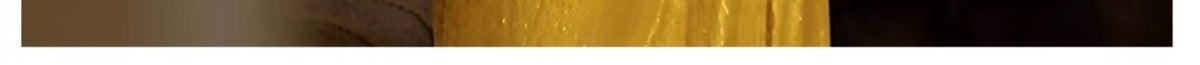 French Style Evening Dress for Women 2024 New Light Luxury Minority High-End Adult Ceremony Tube Top Engagement Dress Banquet Trailing