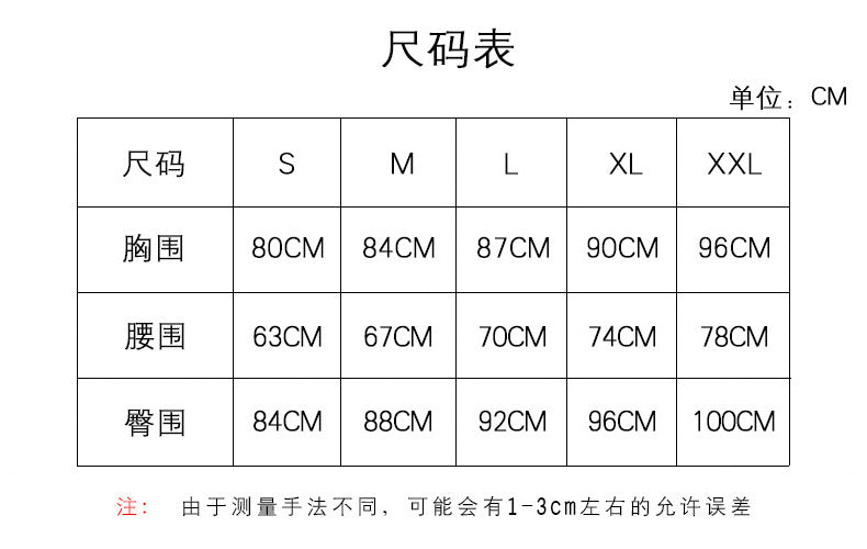European and American Simple Little Dress Spring New Simple Petite Slimming Graduation Performance Dress