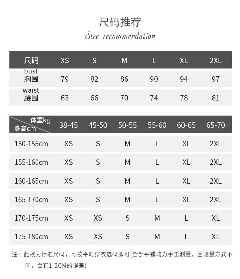 French Style Hepburn Wind Black Evening Dress 2024 New Long-Sleeved Pearl off-Shoulder Fishtail Costume