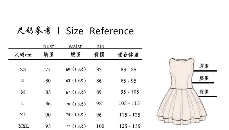 off-Shoulder Fashion Trendy Silver Gray Bridal Wedding Toast Dress Banquet Performance Host Wedding Evening Dress