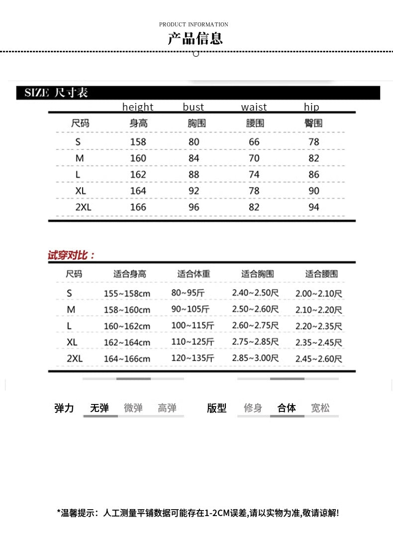 New High-End Dress New Light Luxury Minority High Sense Banquet Temperament Socialite Host Fishtail Dress Evening Dress