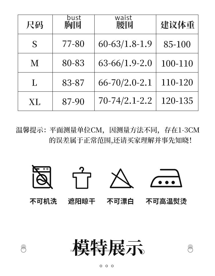 Silver Suspender Evening Dress Bridesmaid Dress Toast Dress V-neck Slimming Dress Banquet Sheath Dress Long Dress