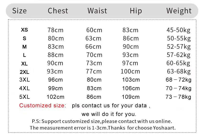 Formal Occasions Elegant White Satin Dress Autumn Wear French High-End Exquisite Classic Style Waist-Slimming Long Dress