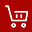 Bridal Toast Dress New Spring Short Red V-neck Engagement Return Wedding Dress for Women Slim Fit Slimming