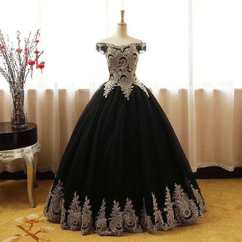 Blue dress Women's Long Colored Mesh Studio Bride Banquet Host Evening Dress Solo Art Exam Performance Dress Pettiskirt