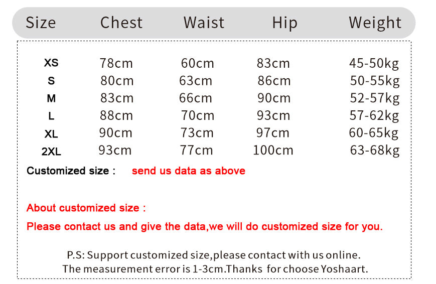 Evening dress 2023 new style banquet French light luxury niche design texture white dress