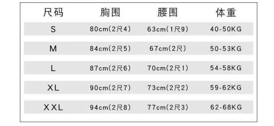 Wedding dress 2022 new summer French palace wind drag tail luxury senior temperament show thin