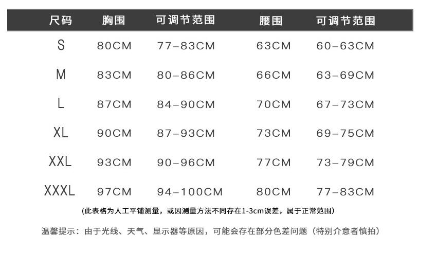 Simple satin light wedding dress 2022 new ladies banquet party graduation trip shoot white slimming temperament evening dress