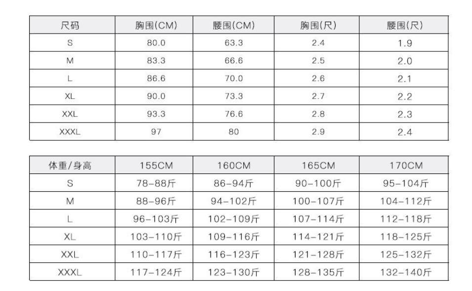 Champagne dress Chinese style dress evening dress for women 2022 summer new long-sleeve annual meeting temperament simple runway dress for the host